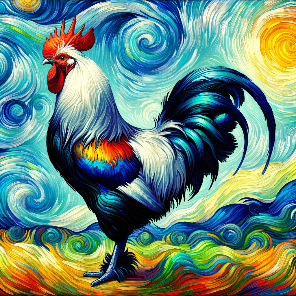 How Can Raising Chickens Benefit Our Homestead?