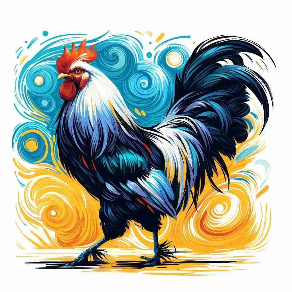 What Are The Costs Involved In Raising Backyard Chickens?