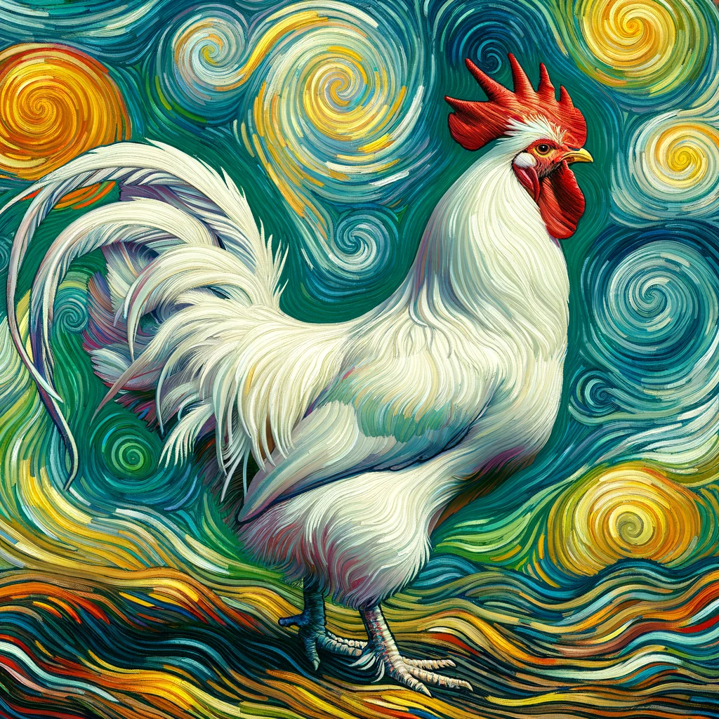 What Are the Ethical Implications Of Using Heat Lamps for Chickens?