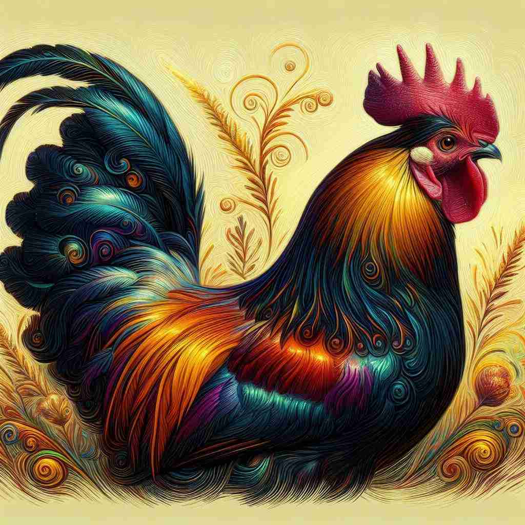 How Would a Well-Prepared Flock Improve Your Peace Of Mind?