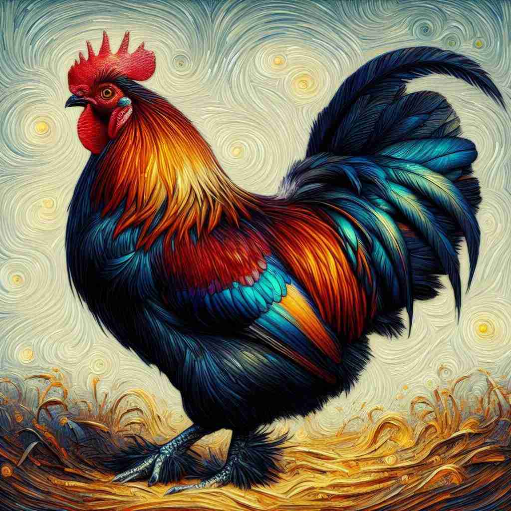 Can Raising Chickens Help Connect You with Your Community?