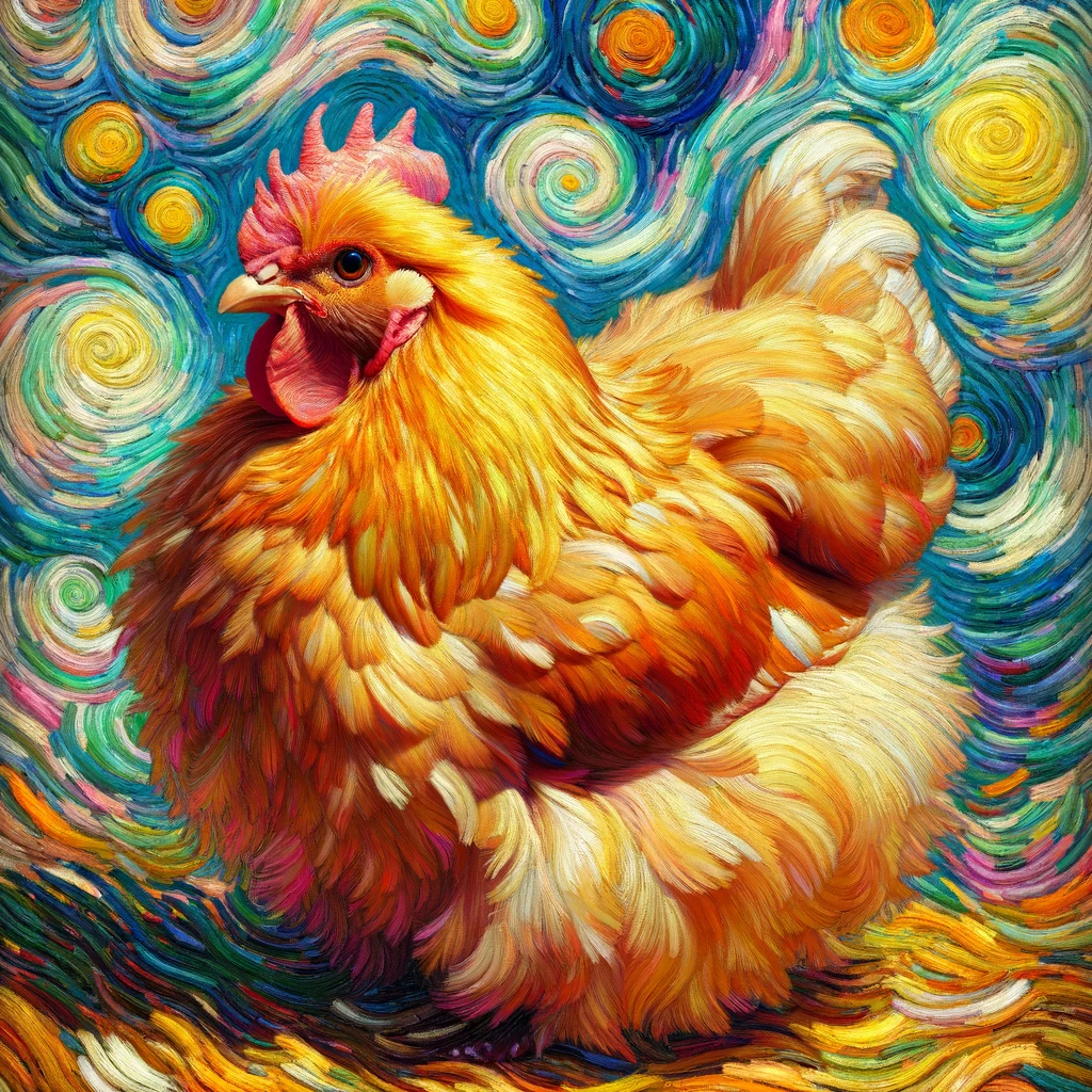How Can Raising Chickens Foster a Sense Of Community Among Neighbors?