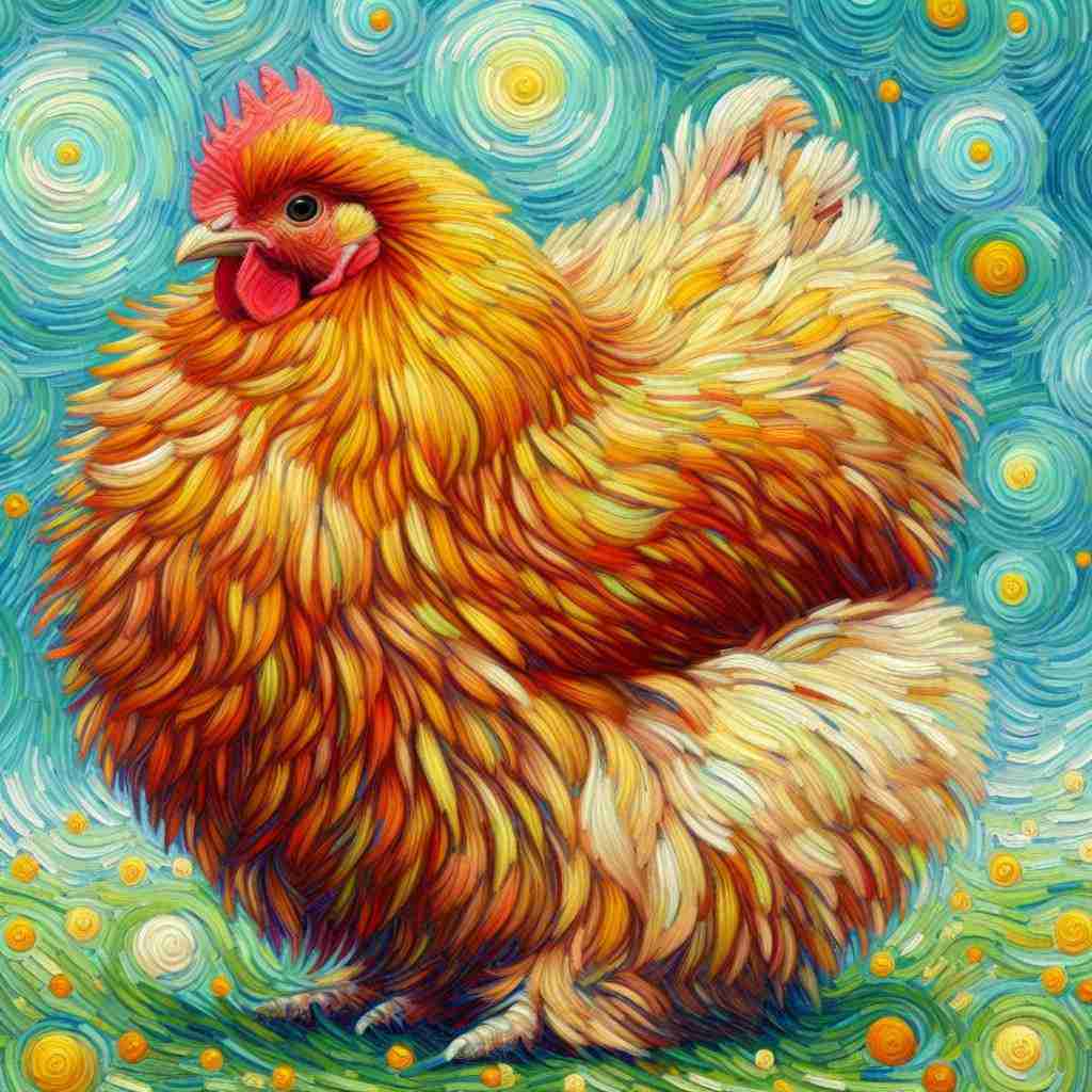 How Can You Recognize Pain In Your Bird?