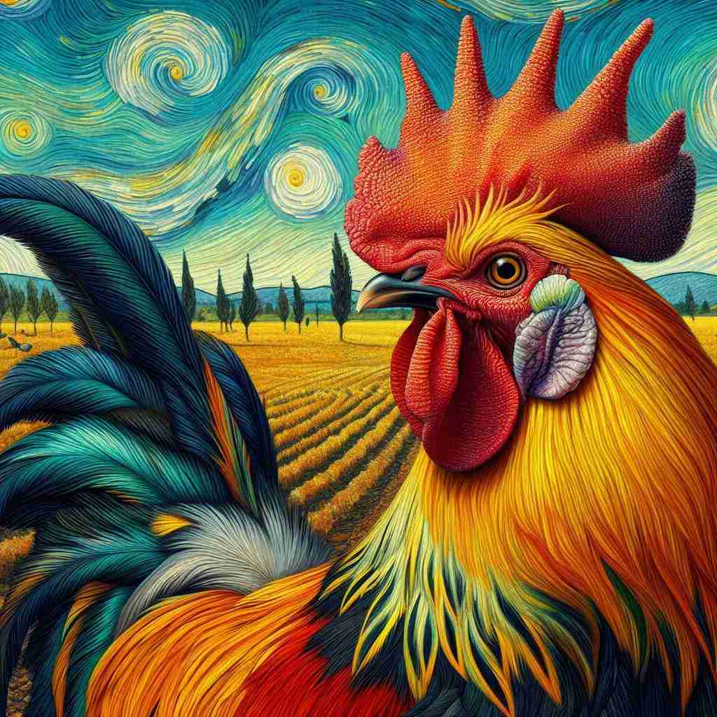 How Can Sharing Stories About Our Chickens Strengthen Family Bonds?