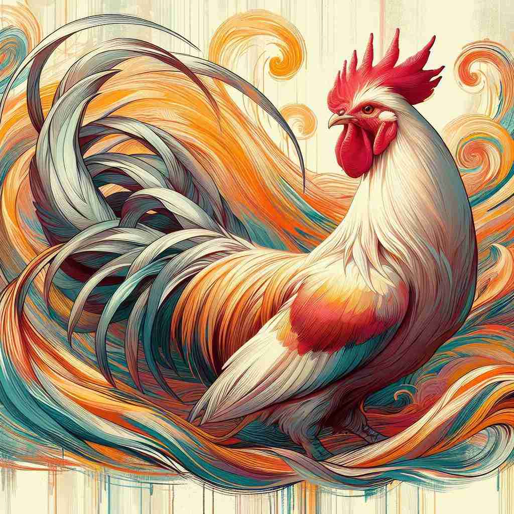 Can You Afford to Overlook The Companionship Chickens Bring?