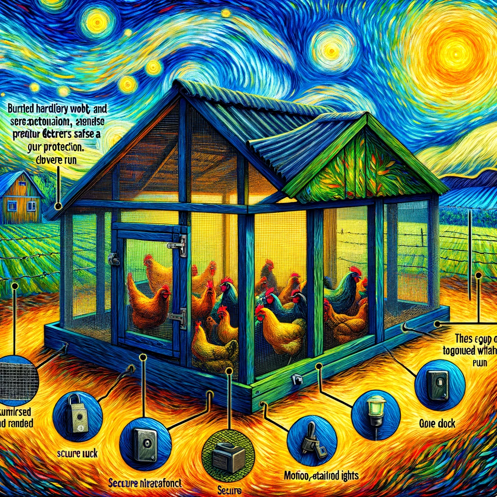 What Responsibilities Do We Have In Nurturing Young Minds Today?