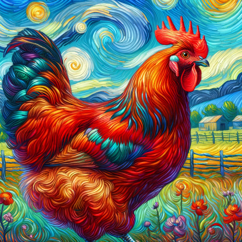 Why Is It Important To Observe Your Chickens Daily?