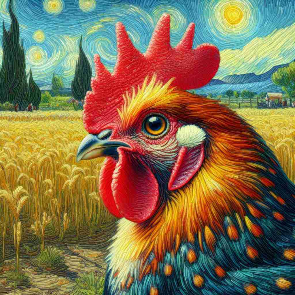 What Chicken Breeds Are Best For Small Backyards?