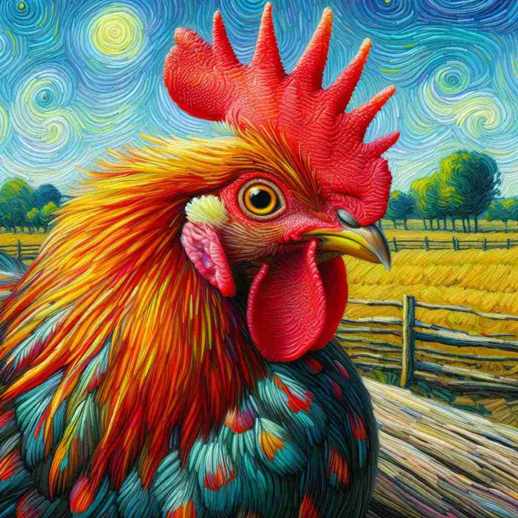 How Can We Ensure Our Coops Withstand Extreme Weather Conditions?