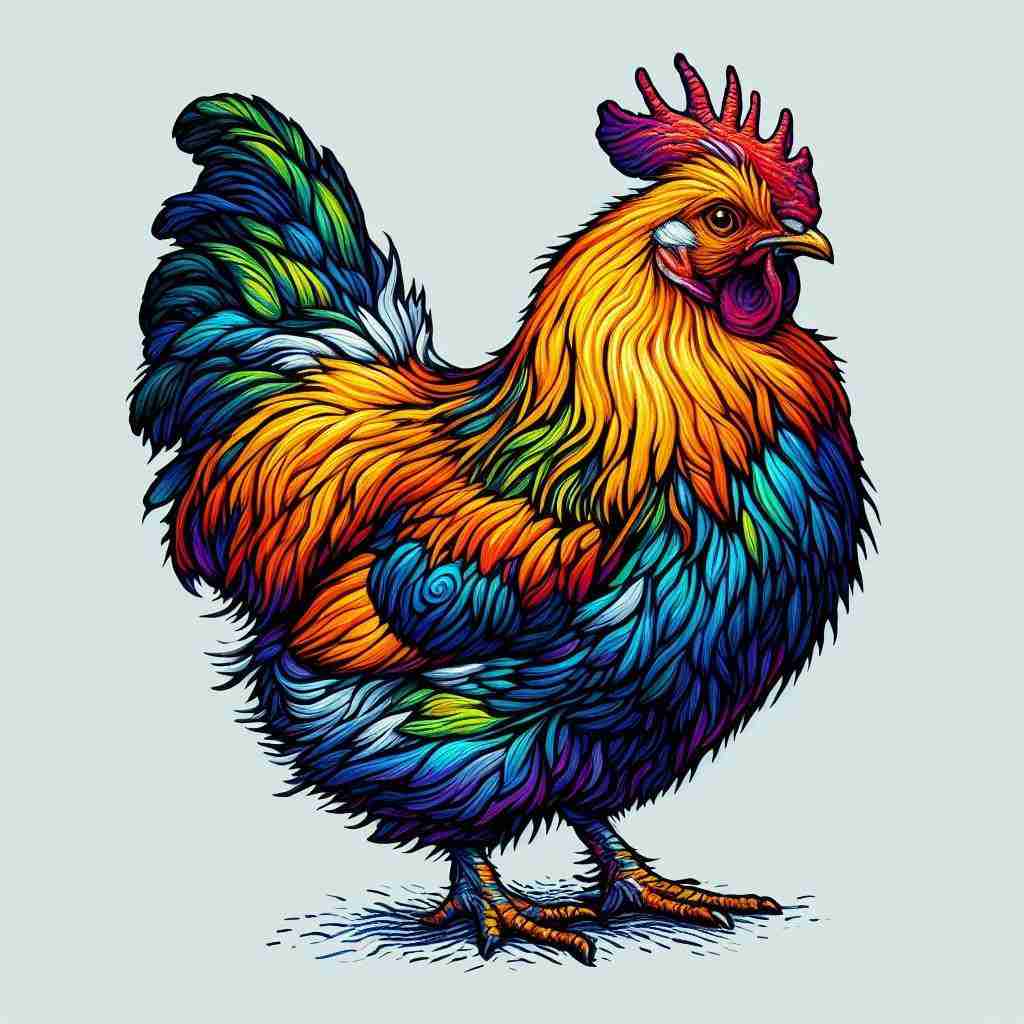 What Common Mistakes Should You Avoid When Starting Your Broiler Farm?