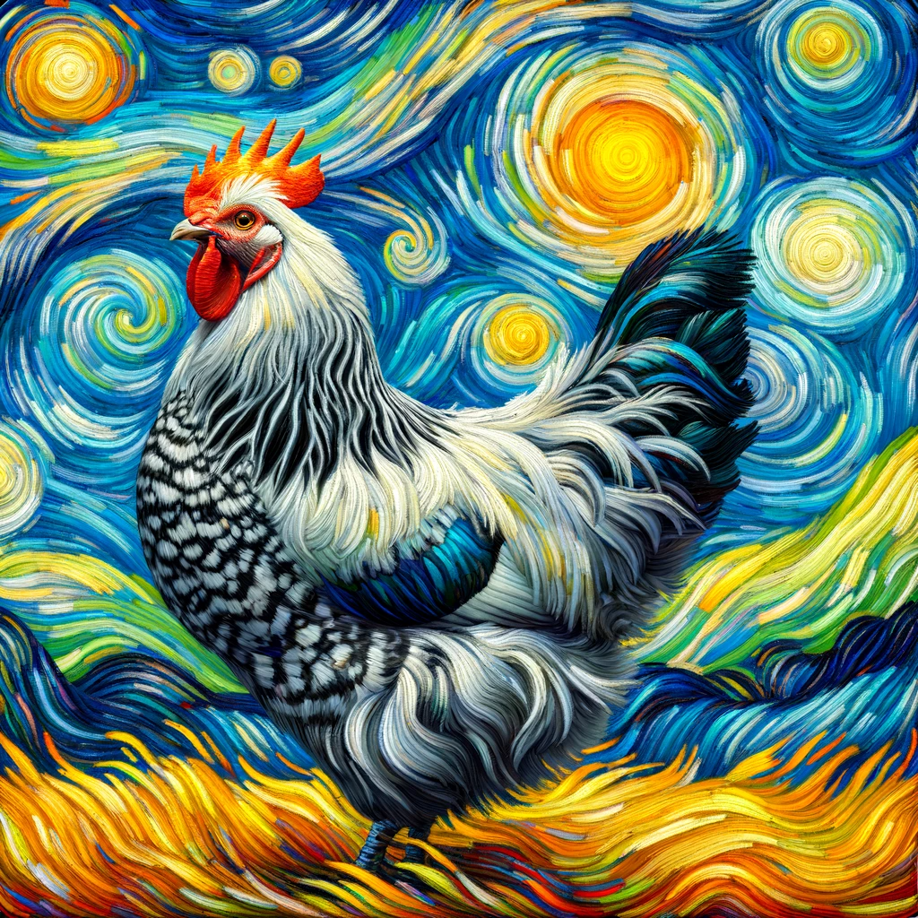 How Can the Right Nesting Box Improve Egg Production for Your Hens?