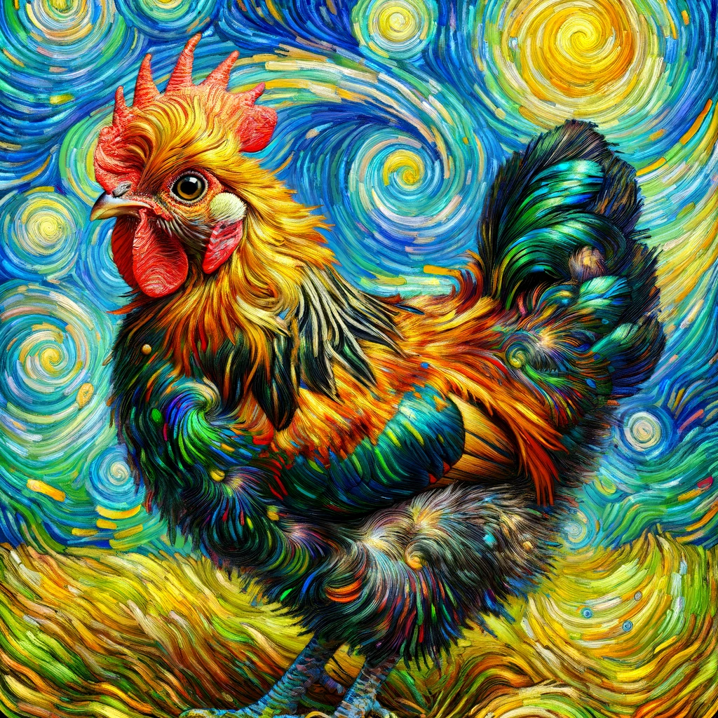10 Best AI Breed Id Apps Every Backyard Chicken Owner Needs