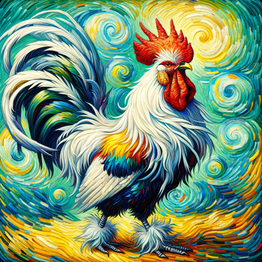 Simple Tricks That Protected Our Flocks Long Before Smart Coops