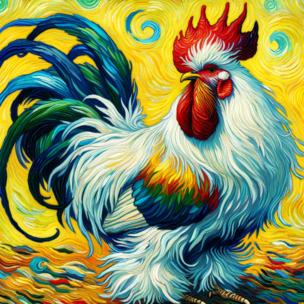 How Can Raising Chickens Encourage Teamwork Among Children?