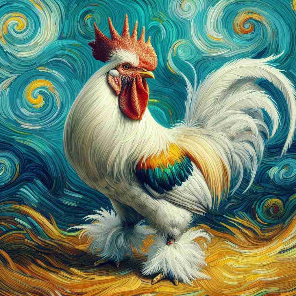 How Can Raising Chickens Foster a Sense Of Community Among Neighbors?