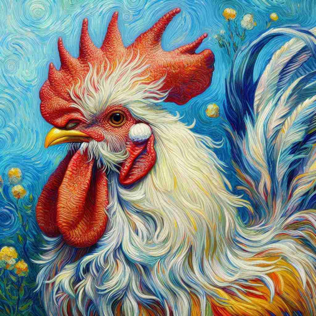 Can Signs Of Illness In Chickens Affect Your Entire Flock?