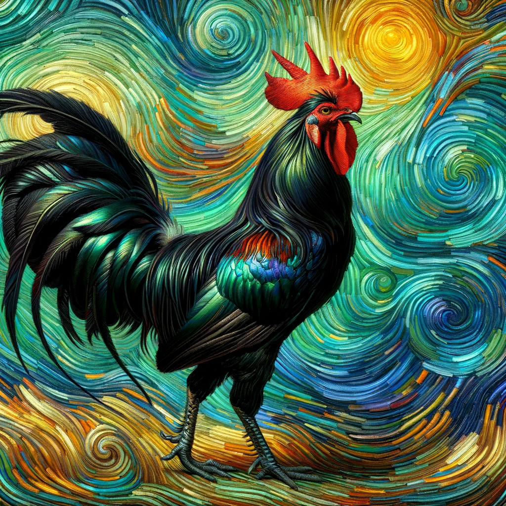 How Do These Breeds Contribute to Local Economies and Communities?