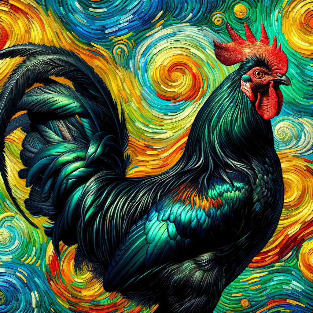 What Are the Ethical Considerations In Raising Poultry At Home?