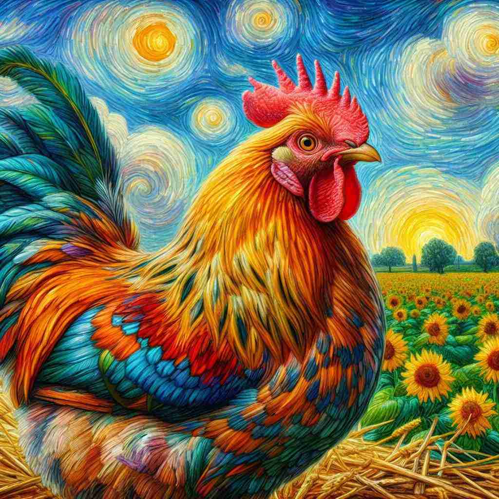 What Are the Ethical Implications Of Keeping Chickens In Small Spaces?