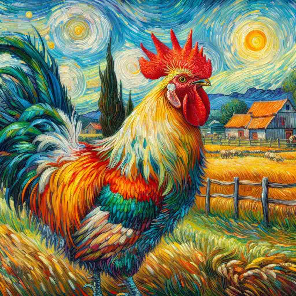 How Can Backyard Chickens Bring Joy and Fulfillment to Our Lives?
