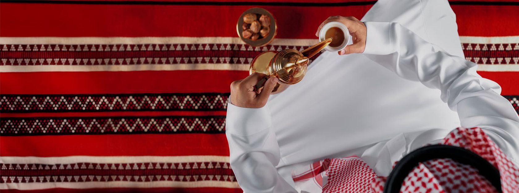 Managing Smoking Cravings During Fasting  Badael Blog