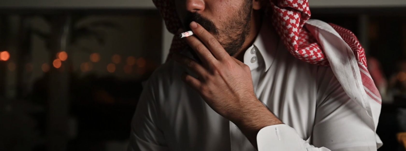 can you smoke tobacco during ramadan Smoking and Social Life During Ramadan – What You Should Know