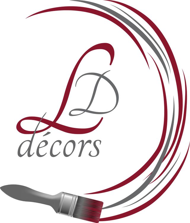 LD décors