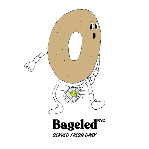 Footer Image