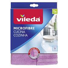 VILEDA PANNO MICROFIBRA CUCINA.JPG