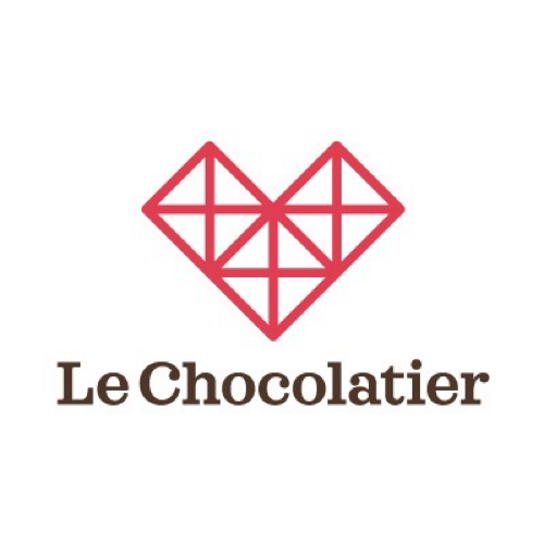 Louis Vuitton développe sa ligne de chocolats.