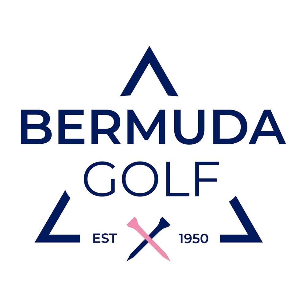 Bermuda Golf Association