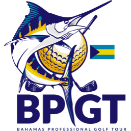 Bahamas Professional Golf Tour