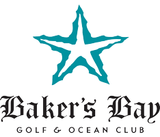 Baker's Bay Logo