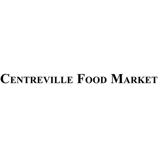 Centerville Food Market