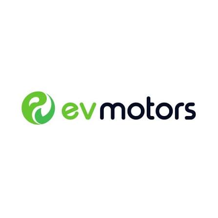 Ev Motors