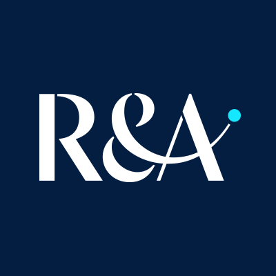 R & A