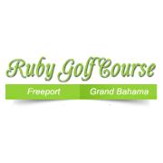 Ruby Logo