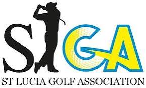 St. Lucia Golf Association