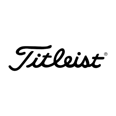 Titliest