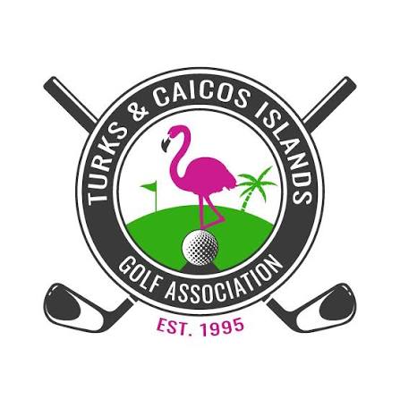 Turks & Caicos Islands Golf Association