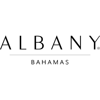 Albany Logo