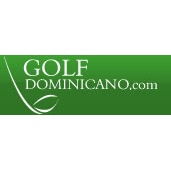 Golf Dominicano