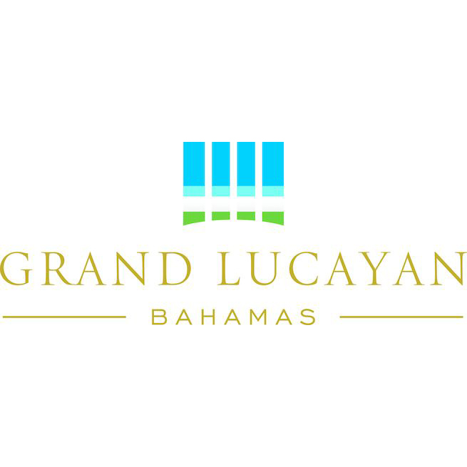 Grand Lucayan