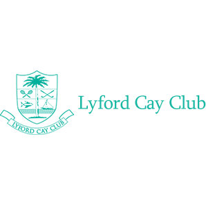 Lyford Cay Club