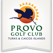 Provo Golf Club