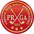 Puerto Rico Golf Association