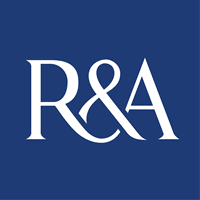 R&A Logo