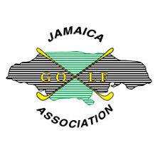 Jamaica Golf Association