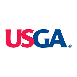 USGA Logo