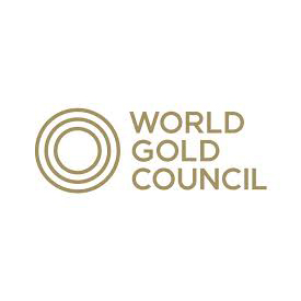 World Gold Council Logo